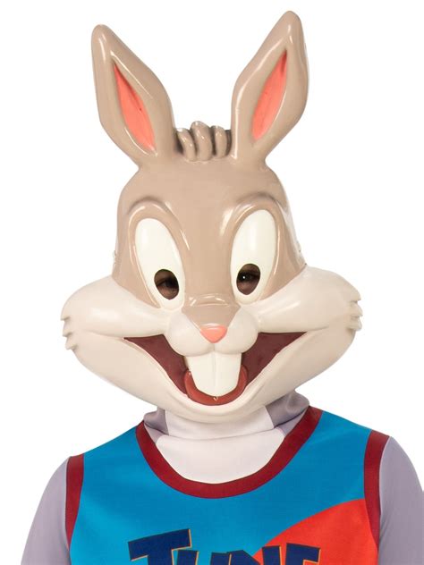 bugs bunny infant costume|bugs bunny basketball costume.